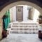 Myros House_best prices_in_Hotel_Crete_Rethymnon_Rethymnon City