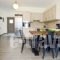 Myros House_best deals_Hotel_Crete_Rethymnon_Rethymnon City