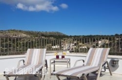 Myros House_s __1