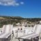 Myros House_accommodation_in_Hotel_Crete_Rethymnon_Rethymnon City