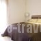 Myros House_holidays_in_Hotel_Crete_Rethymnon_Rethymnon City