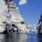 Kirki Sailing_best deals_Hotel_Cyclades Islands_Milos_Milos Chora