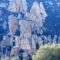 Kirki Sailing_best prices_in_Hotel_Cyclades Islands_Milos_Milos Chora