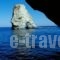 Kirki Sailing_lowest prices_in_Hotel_Cyclades Islands_Milos_Milos Chora