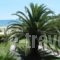 Villa Papapostolou_lowest prices_in_Villa_Macedonia_Halkidiki_Ierissos