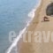 Villa Papapostolou_travel_packages_in_Macedonia_Halkidiki_Ierissos