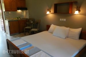 Villa Papapostolou_best deals_Villa_Macedonia_Halkidiki_Ierissos