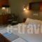 Villa Papapostolou_best deals_Villa_Macedonia_Halkidiki_Ierissos