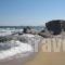 Villa Papapostolou_holidays_in_Villa_Macedonia_Halkidiki_Ierissos