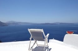 Amaya Selection Of Villas_s __1