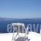 Amaya Selection Of Villas_accommodation_in_Villa_Cyclades Islands_Sandorini_Oia