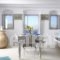 Amaya Selection Of Villas_holidays_in_Villa_Cyclades Islands_Sandorini_Oia