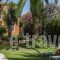 Folies Corfu Town Hotel Apartments_lowest prices_in_Apartment_Ionian Islands_Corfu_Corfu Rest Areas