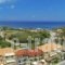 Plaka Beach Resort_lowest prices_in_Hotel_Ionian Islands_Zakinthos_Zakinthos Chora