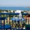 Aloe_holidays_in_Hotel_Cyclades Islands_Paros_Paros Chora