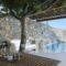 St. Nicolas Bay Resort Hotel & Villas_lowest prices_in_Villa_Crete_Lasithi_Aghios Nikolaos