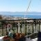 Anemos Studios_accommodation_in_Hotel_Central Greece_Evia_Edipsos