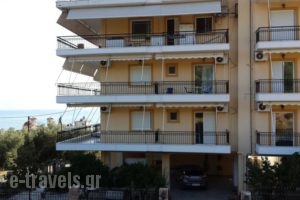 Anemos Studios_travel_packages_in_Central Greece_Evia_Edipsos