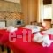 Livari Studios_best prices_in_Hotel_Macedonia_Halkidiki_Chalkidiki Area