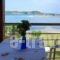 Livari Studios_best deals_Hotel_Macedonia_Halkidiki_Chalkidiki Area