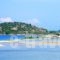 Livari Studios_holidays_in_Hotel_Macedonia_Halkidiki_Chalkidiki Area