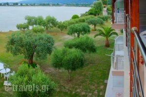 Livari Studios_lowest prices_in_Hotel_Macedonia_Halkidiki_Chalkidiki Area