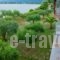 Livari Studios_lowest prices_in_Hotel_Macedonia_Halkidiki_Chalkidiki Area