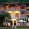 Livari Studios_accommodation_in_Hotel_Macedonia_Halkidiki_Chalkidiki Area