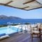 St. Nicolas Bay Resort Hotel & Villas_travel_packages_in_Crete_Lasithi_Aghios Nikolaos
