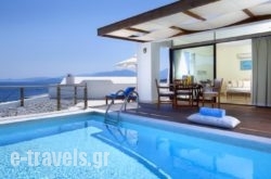 St. Nicolas Bay Resort Hotel & Villas_s __1