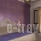 Hotel Sunrise_best prices_in_Hotel_Cyclades Islands_Sandorini_Fira