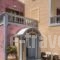 Hotel Sunrise_holidays_in_Hotel_Cyclades Islands_Sandorini_Fira