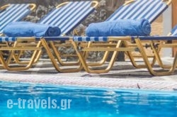 Hotel Sunrise_s __1