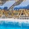 Hotel Sunrise_accommodation_in_Hotel_Cyclades Islands_Sandorini_Fira