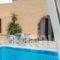 Hotel Sunrise_travel_packages_in_Cyclades Islands_Sandorini_Fira