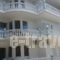 Angelos Studios_best deals_Hotel_Epirus_Preveza_Parga