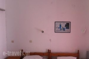 Hotel Hara_lowest prices_in_Hotel_Cyclades Islands_Naxos_Naxos chora