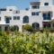 Aloe_accommodation_in_Hotel_Cyclades Islands_Paros_Paros Chora