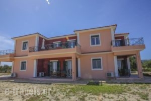 Agnanti_accommodation_in_Hotel_Ionian Islands_Kefalonia_Kefalonia'st Areas