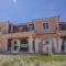 Agnanti_accommodation_in_Hotel_Ionian Islands_Kefalonia_Kefalonia'st Areas