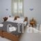 Agnanti_holidays_in_Hotel_Ionian Islands_Kefalonia_Kefalonia'st Areas