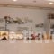 Iraklitsa Beach_best deals_Hotel_Macedonia_Kavala_Loutra Eleftheron