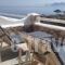 Milo Milo Suites_travel_packages_in_Cyclades Islands_Milos_Milos Chora
