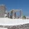 Milo Milo Suites_best prices_in_Hotel_Cyclades Islands_Milos_Milos Chora