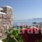 Milo Milo Suites_holidays_in_Hotel_Cyclades Islands_Milos_Milos Chora
