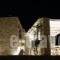Milo Milo Suites_accommodation_in_Hotel_Cyclades Islands_Milos_Milos Chora