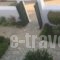 Villa Anesis_best prices_in_Villa_Piraeus Islands - Trizonia_Spetses_Spetses Chora