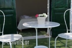Villa Anesis_s __1