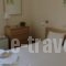 Villa Anesis_holidays_in_Villa_Piraeus Islands - Trizonia_Spetses_Spetses Chora