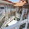 Sky Hotel_best deals_Hotel_Macedonia_Halkidiki_Toroni